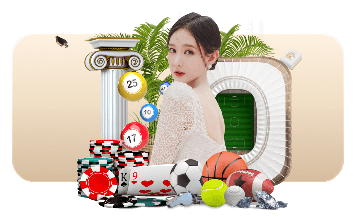 贝博|贝博体育平台官方入口全站App